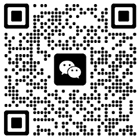 service qrcode